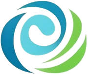 Logo Dott. Roberto Picascia